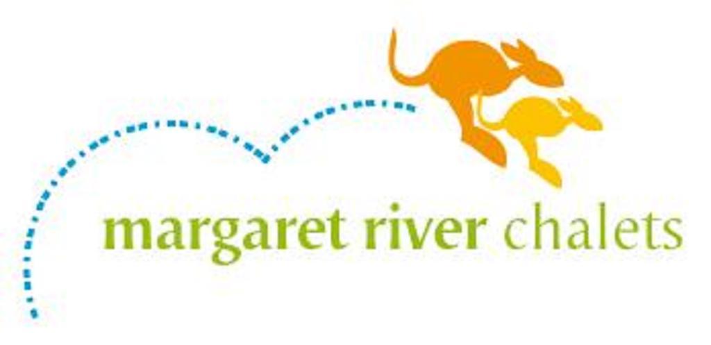 Margaret River Chalets Exteriör bild